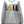 Grey 'Math' Icon Sweatshirt- (Women's)