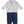 Western Cowboy Pant Set