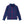 Estate Blue Active Jacket
