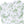 Golf Toile 2 Way Zipper Footie- Green