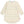 Time Of Wonder Nightgown
