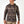 Performance Hoodie- Midland Camo (Men's)