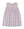 Pastel Gardens Smocked Dress