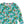 Camo Cubs Convertible Coverall