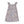 Load image into Gallery viewer, Buttercream Smocked Dress
