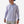 Performance Hoodie- Old Glory (Men's)
