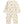 Quack Me Up Organic Cotton Coverall