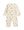 Quack Me Up Organic Cotton Coverall