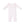 Ribbon Bow Trellis L/S Ruffle Romper
