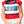 Licensed Ole Miss Colorblock Jewel Letter Sweater- (Women's)