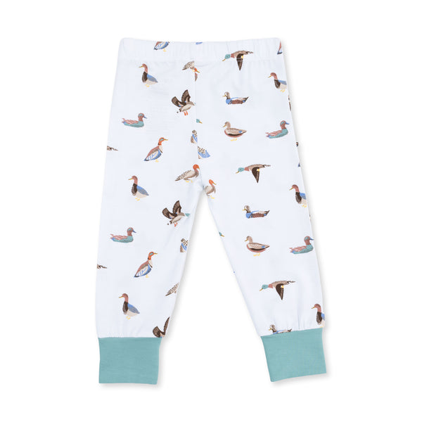 American Ducks Loungewear Set
