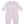 Classic Treasures Playsuit- Pink Stripe