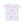 Sweet Bows Loungewear Short Set
