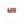 Licensed LSU Plaid Letter Tee- (Women's)