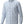 Youth Hadley Luxe Lite Button Down- Sanders Gingham