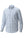 Youth Hadley Luxe Lite Button Down- Sanders Gingham