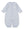 Saturday Regatta Conv Gown- Light Blue Stripe