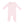 Pink Mini Gingham Smocked Peter Pan Footie