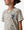 Youth Vintage Washed Tee- God's Glory- Classic Deer Camo