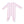 Football Bow Stripe 2 Way Ruffle Zipper Footie