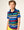Primary Polo Shirt