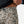 Thermal Jogger- Classic Deer Camo (Men's)