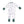 Pointer Pups And Duck Buddies Convertible Romper