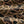 Thermal Hoodie- Gauge Camo (Men's)