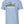 Pointer Ponton Tee- Blue Sky (Men)