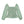 India LS Top- Greenwich Garden Green