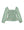 India LS Top- Greenwich Garden Green