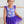Flutter Sleeve Leotard- Unicorn Meadow