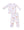 Fancy Pets L/S Loungewear Set