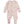 It's A Paw-Ty Convertible Coverall- Pink