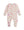 It's A Paw-Ty Convertible Coverall- Pink