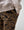 Youth Fleece Jogger- Gauge Camo
