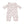 Future Cowgirl Ruffle Sleeve Romper