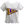 Licensed LSU Pennant Frill Tee- (Women's)