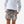Youth Swim Trunk- Jumbo Deer Camo