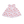 Strawberry Bliss Jill Dress Sleeveless W/ Bloomer