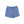 Cowboy Boots Polo Short Set