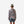 Youth Performance Hoodie- Vintage Camo