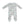 Buck Deer 2 Way Zipper Footie
