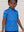 Performance Knit Polo- Tiny Crayons