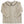Khaki Check- Piped Shirt