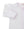 Premier Baby Bunny Patch Footie- White/Pink