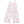 Cute Little Roses Wide Leg Jumpsuit