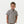 Youth Performance Button Up- Classic Deer Camo