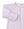 Summer Gardens Conv Gown- Lilac