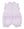 Summer Gardens Playsuit- Lilac